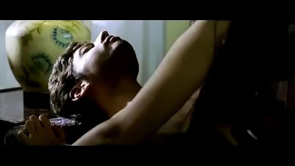 Adegan Panas Dan Nge-seks Di Film Hindi
