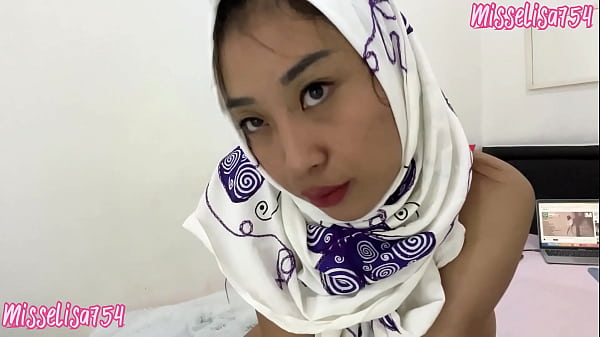 Goyang Arab Panas Bikin Lo Makin Liar, Budak Mesum, Goyang Telanjang Dan Menggoda Lo.