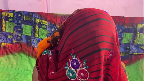 Sasur Ne Bahu Ko Jab Sone Ke Liye Liya, Fir Toh Chod Diya Desi Style Mein, Hard Sex Ki Viral Mms, Hindi Voice Mein.