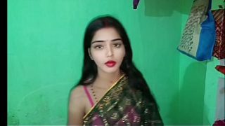 Pertama Kali Tetangga India Bhabhi Nungguin Gue Semaleman Di Balkon, Video Sex Panas