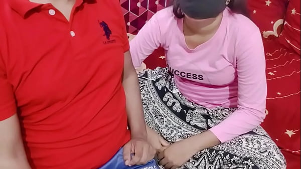 Kakak Perempuan Digebukin Sama Adik Tiri – Gaya Bebas.