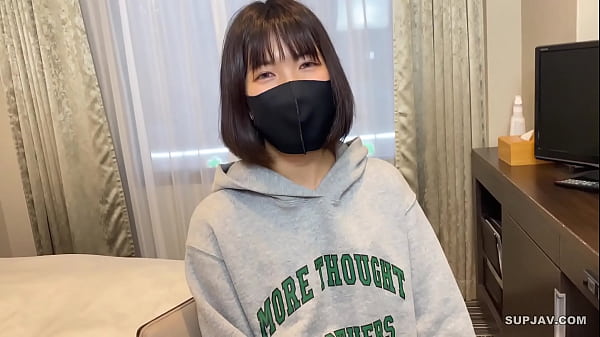 Goyangin Pantatmu Biar Gue Makin Liar, Nomor 2934 Siapin Lubangnya