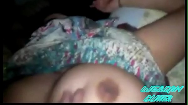 Tonton Sendiri Goyangannya, Montoknya Bikin Makin Pengen!