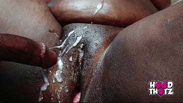 2 Kontol Gede Butuh Ngentotin Pantat Gede Montok Ibu Tiri Afrika