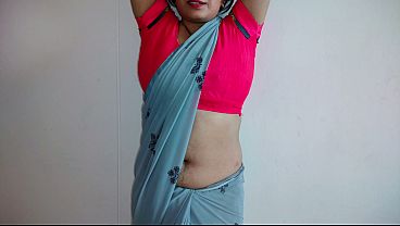 Bekas Pacar Pria Ngegas Di Rumah Mertua Priya, Sambil Mertuanya Nonton Adegan Panas Xnxx.