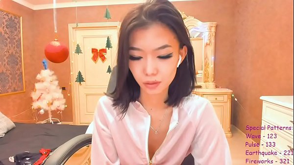 Apa Yang Akan Kau Lakukan Dengan Para Budak Cina-ku Yang Siap Melayani Setiap Nafsu?