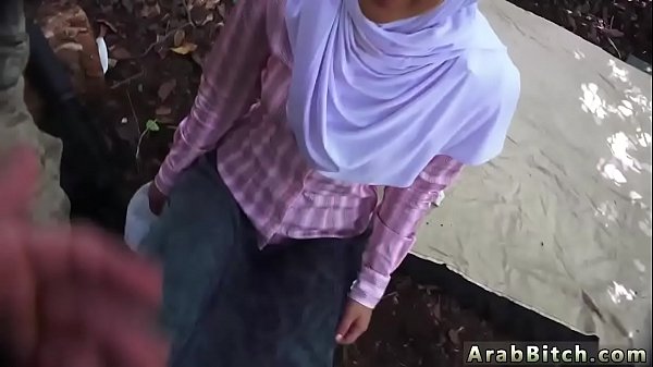 Gadis Sekolah China Digaruk Arab Di Rumah Kontrakan, Nafsu Liar Di Luar Kendali.