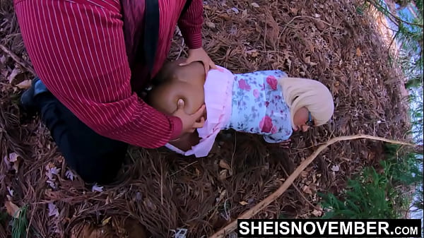 Gila! Anak Tiri Mungilku Yang Polos, Sheisnovember, Memek Mulus Tanpa Bulu, Gaya Doggy Dan Misionaris, Ngentot Keras Di Hutan Terbuka Di Tanah, Kontol Gede Bapak Tiri, Raw Family, Ngewe Hitam Ekstrem Sama Msnovember.