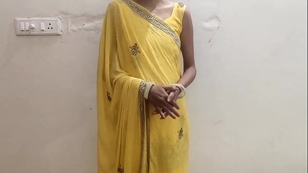 Ghar Aayi Sasu Maa Ko Damad Ne Pel Diya – Gandu Hindi Audio Ke Saath Chudai Xxx Hd