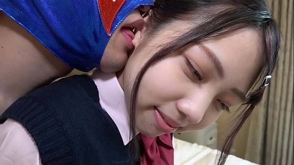 Cewek Putih Mulus Lagi Syuting Bokep, Crot Di Muka