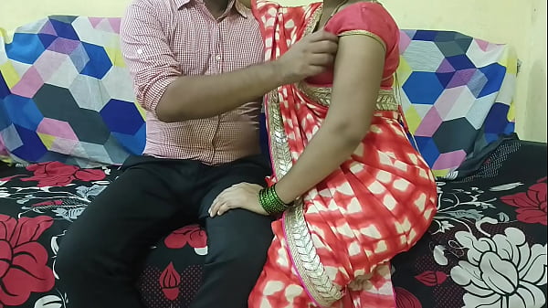 Bada Didi Ke Bolne Par Jija Ji Se Chudna Pade, Isko Aur Bhi Garm Aur Mast Kar Do.