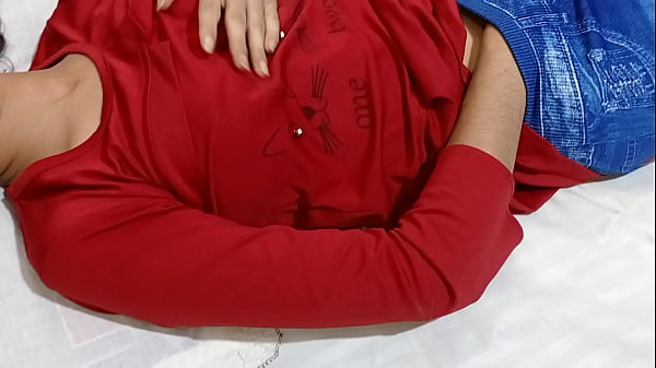 Bokep India Priya Ngewe Suara Hindi Jelas Kualitas Hd Full Roleplay Nafsu.