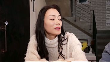 Korea – Gue Duluan Yang Ngegas Sebelum Jadi Ibu Tiri Yang Bikin Mupeng