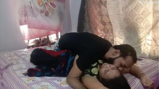 Video Bokep Kakak Adik Tiri India Paling Hot Dengan Suara Jelas Dan Musik Penggugah