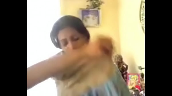 Malu-malu Tapi Nafsu, Desi Cantik Main Sama Pacar Di Kamar.