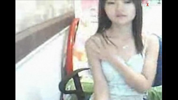 Cewek China Abg Montok, Siap Bikin Lo Tegang Dengan Gaya Nakal Di Depan Kamera