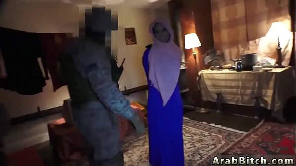 Bangsat Arab Ngewe Cewek Lokal China Buntut Babi Ngentot