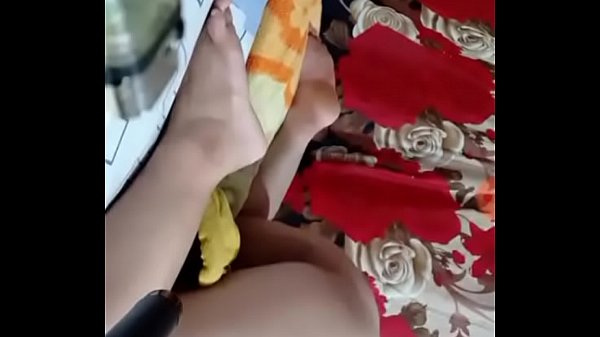 Pornografi Indonesia Yang Bikin Makin Panas…