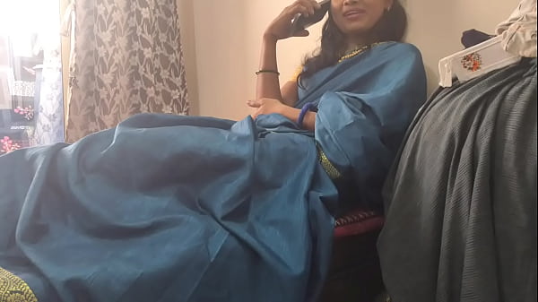 प्यारी भाभी ने अपने सौतेले भाई के साथ जोरदार चोदाई की