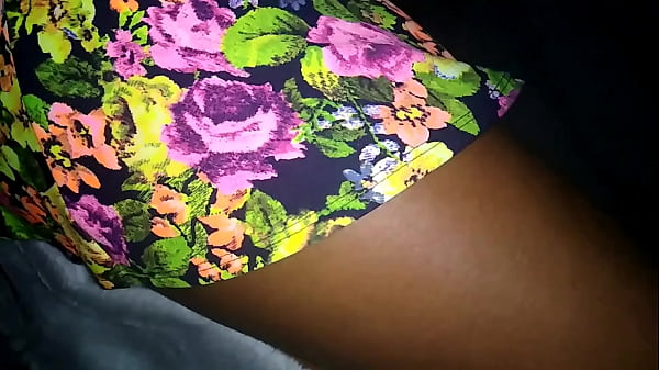 0054 Di Kats Playhouse – Ngerjain Lagi Di Playhouse Si Kat, Live Chat Rame-rame Buat Penonton, Liatin Gue Digenjot Live Buat Yang Nonton, Cewek Hitam Kontol Putih.