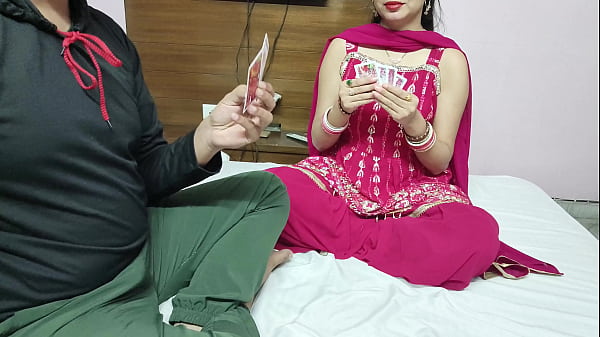 Bhai Ne Behen Ko Hara Ke, Mana Karne Ke Baad Bhi Uski Gaand Mar Di, Roleplay Hindi Audio Mein.