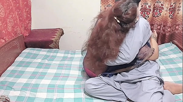 Bini Tetangga Lagi Horny, Siap Digenjot Gila-gilaan