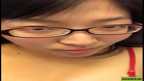 Nonton Live Abg Asia Colmek Di Webcam, Video Bokep Panas Bikin Makin Tegang