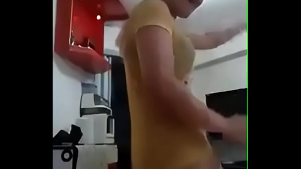 Wanita Indonesia Yang Bikin Makin Panas, Bikin Ngiler.