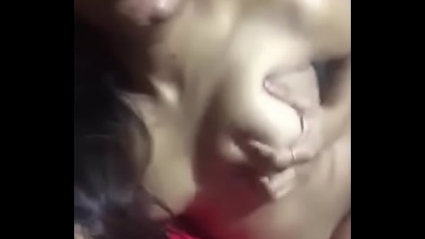 Binalnya Cewek India Bikin Ngiler