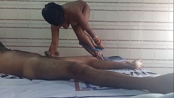 Pertama Kali Ngecrotin Adik Ipar Perawan Di Pesta Pernikahan