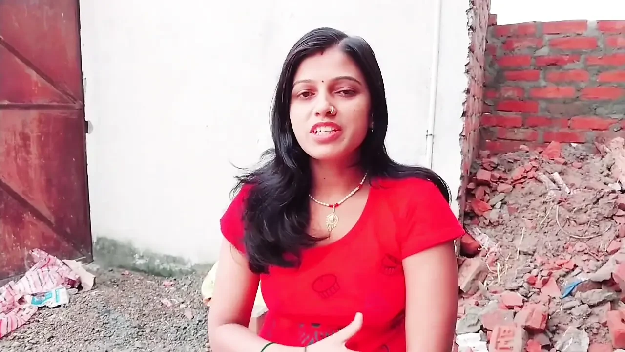 Pussy Sealed Ass” Komal’s Husband Is Very Sexy Wearing A Cleansing Jeans Top.