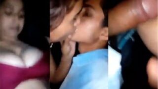 Cewek Dosen Ngesex Sama Muridnya Yang Umur 21 Tahun Di Kampus India