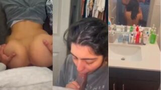 Cewek Seksi Delhi Rekam Banyak Video Seks India-nya Yang Bikin Makin Panas