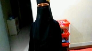 Hijabi Cewek Nakal Digebuk Sama Pacar Di Sex Pakistan