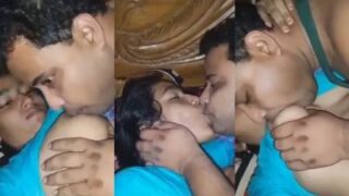 Jija Ngehisap Susu Lembut Sali Di Video Sex Bangladesh Yang Bikin Panas