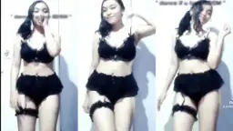 Laras Bali Viral Full 70, Bikin Ngeluap Gak Tahan