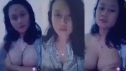 Miss Rani, Si Tante Montok Brutal Yang Bikin Mupeng
