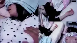 Ngentot Dua Temen Kos Cewek Yang Lagi Mabuk, Makin Liar Makin Nikmat.