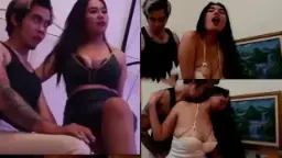 Nonton Karyawan Baru Kelas Bintang Full Movie, Adegan Panas Bikin Muncrat