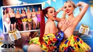 Nonton Sexmex – Badut Mesum Bikin Muncrat