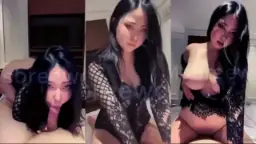 Sepong Dulu Baru Msbreewc Goyang Posisi Wot – Bree Wales Gaya Cowgirl Video Baru Onlyfans Bocor