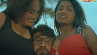 Sx Girls – Webseries Dewasa Hindi Tanpa Sensor, Bikin Muncrat