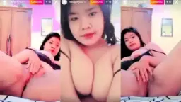 Syuhada Si Abg Toge Colmek Live Ig, Bikin Makin Pengen.