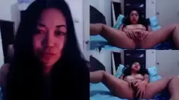 Tante Sange Yang Lagi Kesepian, Butuh Temen Buat Nemenin Malam-malam.