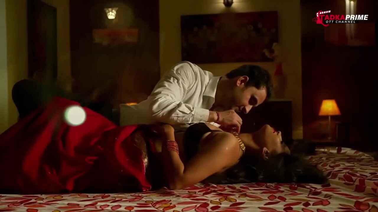 Tutor Sex