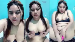 Velicia Puter-puter Uting, Omek Sambil Ngeces, Bling2 Id 8562284