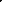Video Mandi Bugil Di Desa Punjabi Bikin Makin Liar