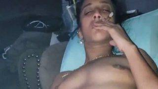 Video Mesum Pasangan Di Goa, Sambil Ngewe Mulut Abis Isap Ganja