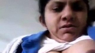 Video Ngentot Ibu Muda Sri Lanka – Mulus Banget, Tembem & Liur Ngacir