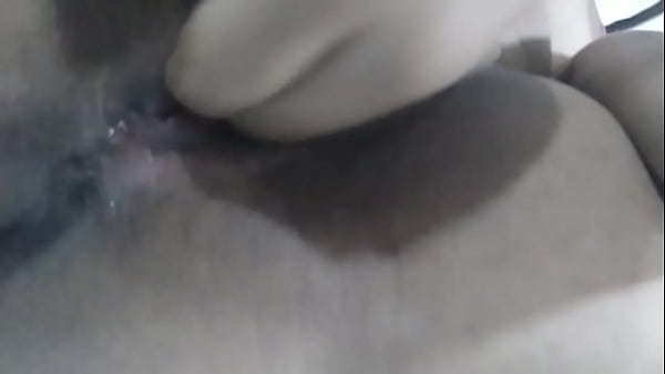 Arabia Muslim Mom Ngocok Memek Sampai Crott Di Webcam Live Pake Niqab, Milf Islam Hot Banget